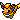 fRGbu[X^[