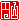 �f�R���G�����b