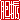 �f�R���G�����b�_�U:�n�������@