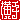 �f�R���G�����b