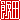 �f�R���G�����b