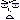 fRGb