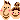 fRGbтA