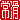fRGb