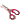 fRGb͂