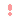 fRGbIϰ(1E2E3)