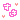fRGb(҂)