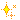 fRGb