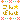 fRGb΂