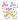 fRGb()