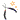 fRGbۃbgR