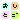 fRGb(lt])
