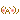 fRGb('AM)