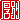 �f�R���G�����b