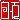 �f�R���G�����b