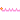 fRGb