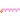 fRGb