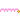 fRGb