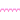 fRGb