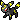 fRGbubL[