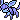 fRGbOCVA