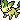 fRGb[tBA