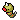 fRGb