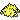 fRGb