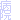 fRGb