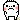 fRGb