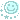 fRGb