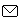 fRGb[iVvj