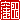 �f�R���G�����b�E�c:������ظ