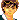fRGbj̎q