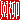 �f�R���G�����b