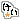 �f�R���G�����b��ق���
