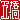 �f�R���G�����b