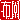 �f�R���G�����b
