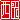 �f�R���G�����b