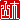 �f�R���G�����b