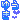 �f�R���G�����bʰ�(��ٰ��䂤��)