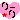 �f�R���G�����b��[��