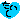 �f�R���G�����b������
