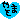 �f�R���G�����b��܂�