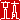 �f�R���G�����b