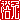 �f�R���G�����b