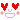fRGb