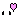 fRGb