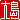 �f�R���G�����b