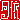 �f�R���G�����b